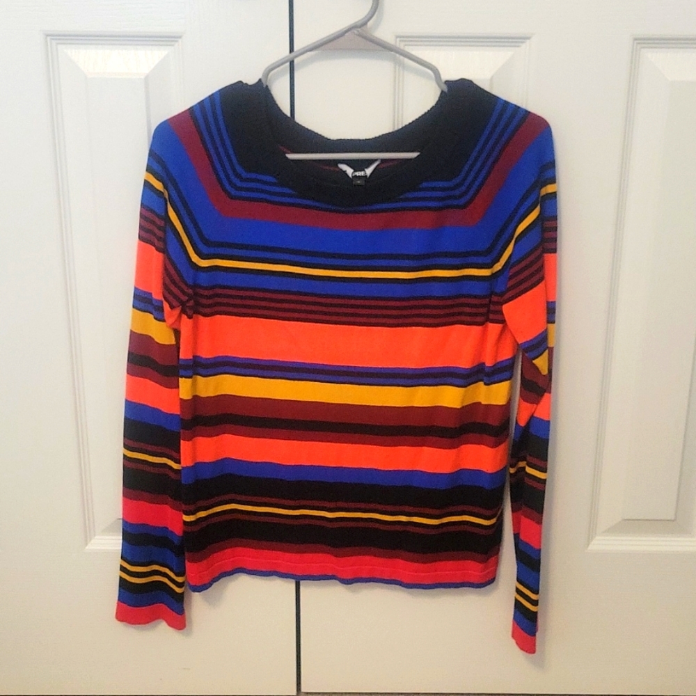 Express Women's Sweater